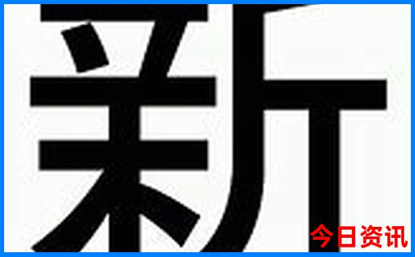 七月去大连旅游合适吗